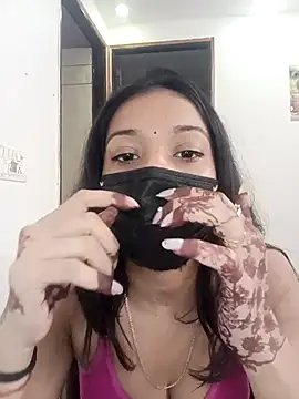 Cute Rakhi8 online show from December 2, 5:31 am