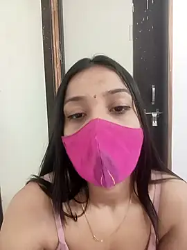 Cute Rakhi8 online show from February 16, 5:50 am