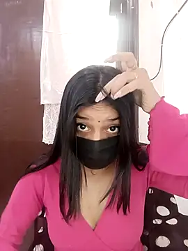 Cute Rakhi8 online show from March 23, 6:46 am