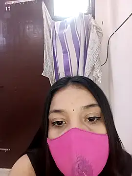 Cute Rakhi8 online show from April 12, 5:11 am