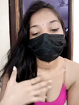 Cute Rakhi8 online show from September 21, 4:28 am