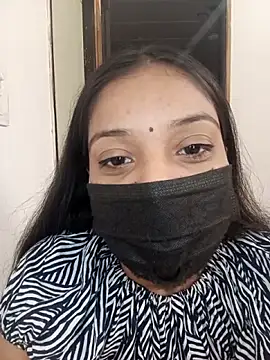 Cute Rakhi8 online show from October 28, 4:13 am