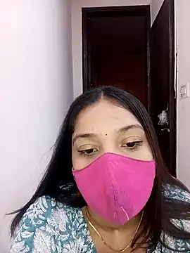 Cute Rakhi8 online show from June 2, 6:02 am