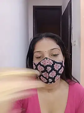 Snapshot of Cute_Rakhi8 chatting on July 20, 5:15 am Cute Rakhi8 online show from July 20, 5:15 am