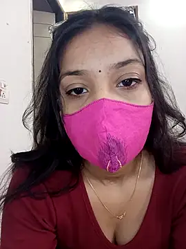 Cute Rakhi8 online show from December 19, 4:27 am