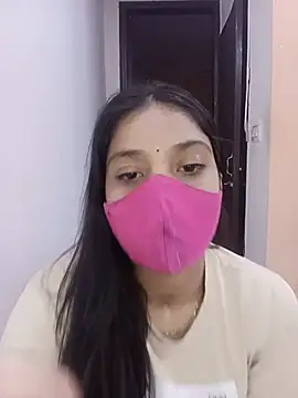 Snapshot of Cute_Rakhi8 chatting on June 28, 5:58 am Cute Rakhi8 online show from June 28, 5:58 am