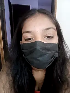Cute Rakhi8 online show from September 10, 4:44 am