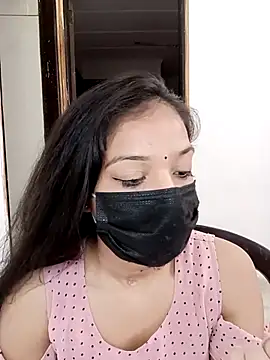 Cute Rakhi8 online show from October 4, 3:52 am