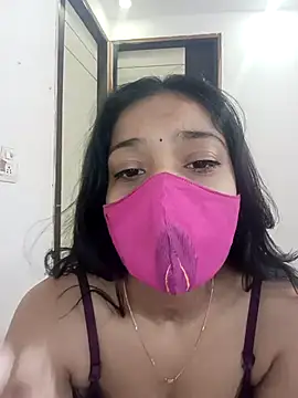 Cute Rakhi8 online show from January 11, 5:03 am