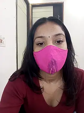 Cute Rakhi8 online show from December 21, 4:36 am