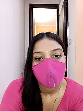 Cute Rakhi8 online show from May 14, 5:26 am