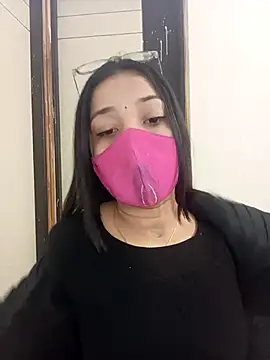 Cute Rakhi8 online show from February 11, 4:56 am