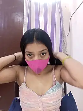 Cute Rakhi8 online show from April 2, 7:26 am