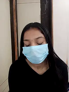 Cute Rakhi8 online show from February 24, 4:24 am