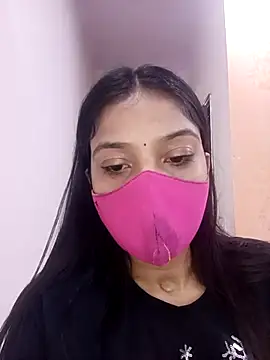 Cute Rakhi8 online show from April 30, 5:03 am