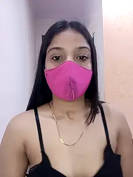 Cute Rakhi8 online show from May 5, 5:43 am