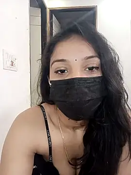 Cute Rakhi8 online show from November 29, 4:34 am