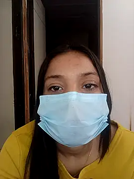 Cute Rakhi8 online show from February 23, 5:09 am