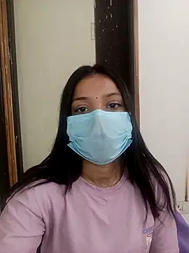 Cute Rakhi8 online show from March 10, 5:44 am