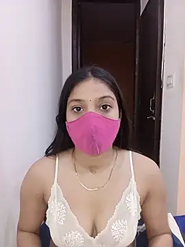 Cute Rakhi8 online show from May 25, 8:57 am