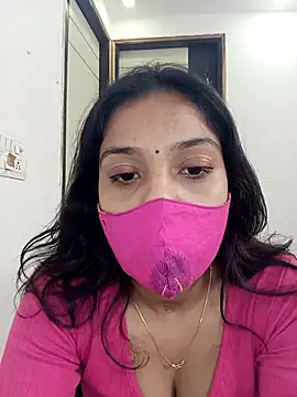 Cute Rakhi8 online show from December 22, 9:20 am