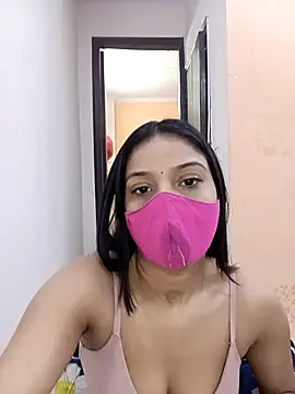 Cute Rakhi8 online show from April 22, 5:25 am