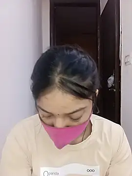 Cute Rakhi8 online show from May 29, 6:08 am