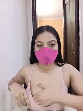 Cute Rakhi8 online show from May 15, 4:54 am
