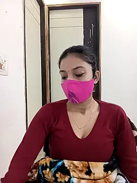 Cute Rakhi8 online show from December 20, 4:37 am