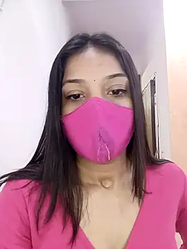 Cute Rakhi8 online show from April 28, 5:45 am