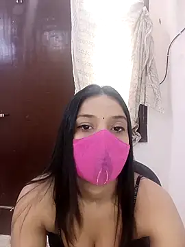 Cute Rakhi8 online show from March 30, 6:26 am