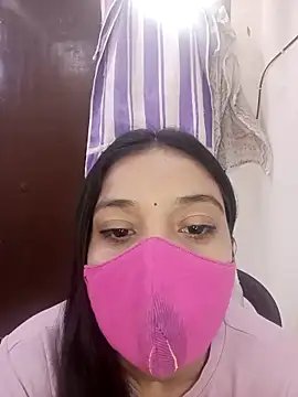 Cute Rakhi8 online show from March 31, 5:53 am