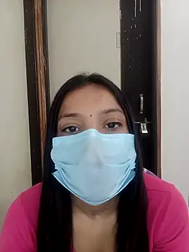 Cute Rakhi8 online show from March 12, 4:51 am