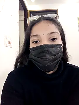 Cute Rakhi8 online show from November 25, 4:35 am