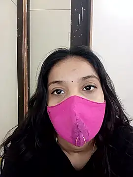 Cute Rakhi8 online show from January 19, 5:11 am