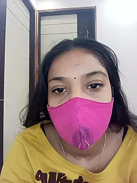 Cute Rakhi8 online show from January 14, 4:49 am