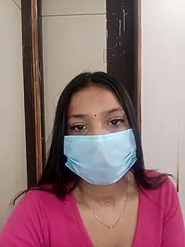 Cute Rakhi8 online show from February 26, 4:34 am