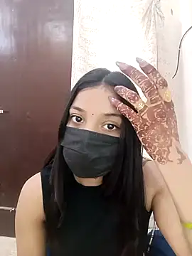 Cute Rakhi8 online show from March 28, 6:14 am