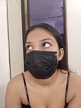 Cute Rakhi8 online show from October 30, 4:33 am