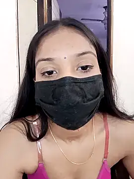 Cute Rakhi8 online show from October 25, 5:39 am