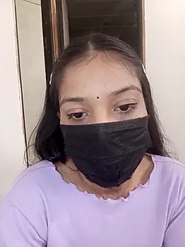 Cute Rakhi8 online show from November 3, 4:28 am