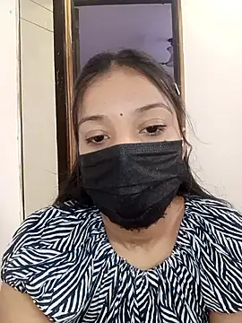 Cute Rakhi8 online show from November 5, 4:26 am