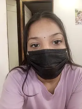 Cute Rakhi8 online show from November 12, 4:49 am