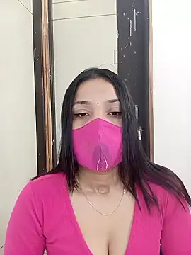 Cute Rakhi8 online show from February 7, 4:31 am