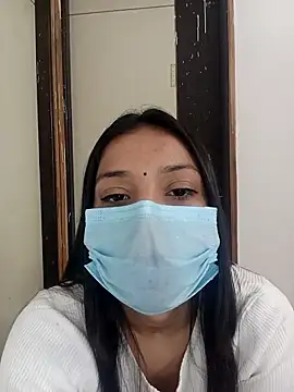 Cute Rakhi8 online show from March 13, 5:56 am