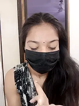 Cute Rakhi8 online show from September 25, 4:51 am