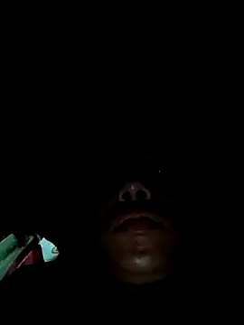 Cute Rakhi8 online show from October 30, 5:43 pm