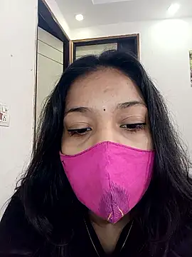 Cute Rakhi8 online show from January 7, 5:12 am