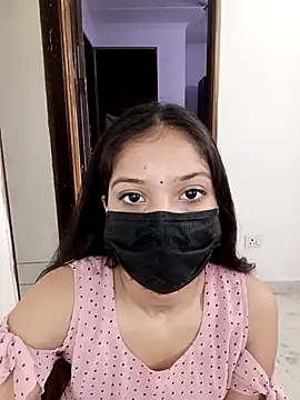 Cute Rakhi8 online show from October 7, 4:35 am