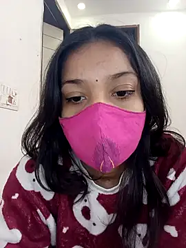 Cute Rakhi8 online show from January 10, 4:52 am